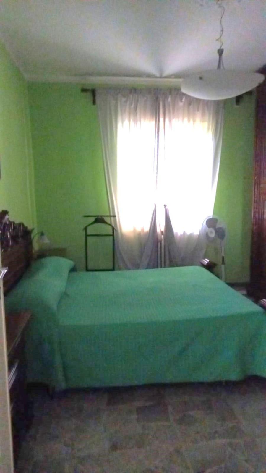 Casa Aromi Ed Arte Guest House Асти Екстериор снимка